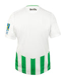 Maglia Real Betis 23/24 I Home - Versione Tifoso