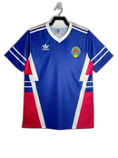 Maglia Jugoslavia 1990 I Home - Versione Retrò