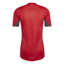 Maglia Atlético Mineiro 23/24 Portiere - Rosso - Versione Tifoso